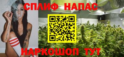 кокаин колумбия Лесосибирск